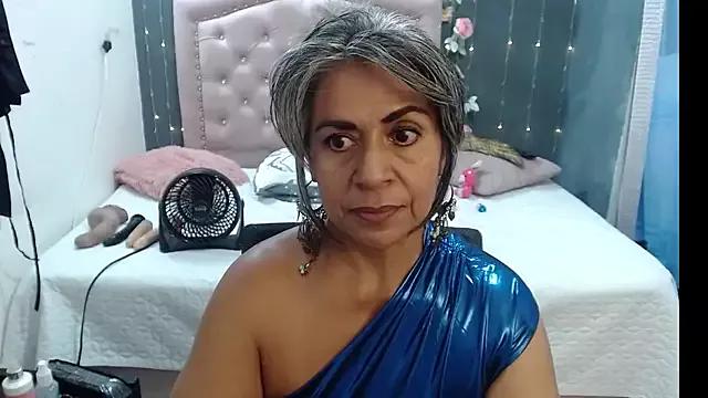lalisha_96 from StripChat