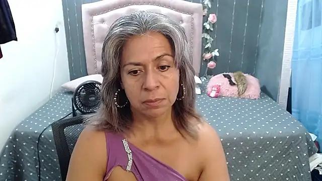 lalisha_96 from StripChat