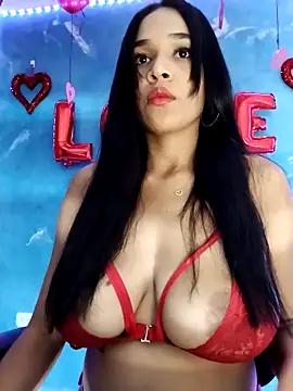 lalita_23 from StripChat