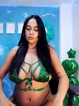 lalita_23 from StripChat
