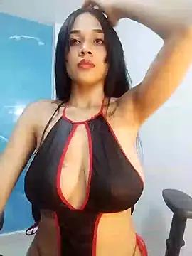 lalita_23 from StripChat