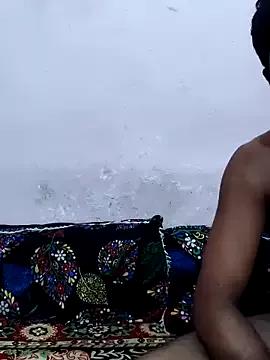 Photos of Lalitha-1995 from StripChat is Group