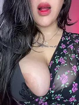 Lalitha_ from StripChat