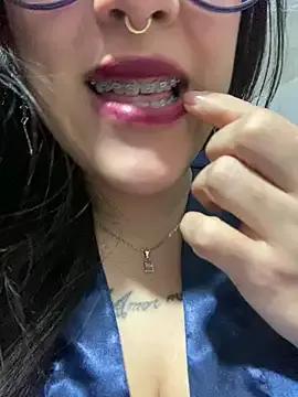 Lalitha_ from StripChat