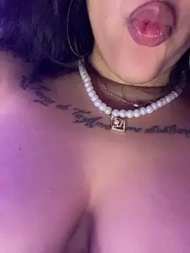 Lalitha_ from StripChat