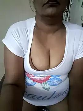 Lalli-Sexy from StripChat