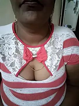 Lalli-Sexy webcams show profile image 