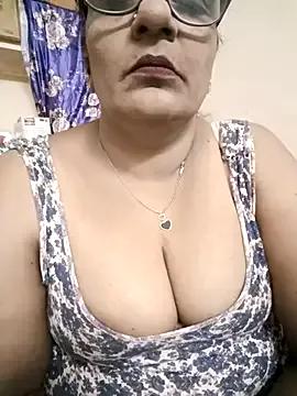 Lalli-Sexy webcams show profile image 