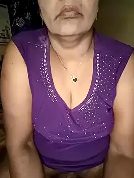 Lalli-Sexy from StripChat