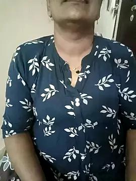 Lalli-Sexy from StripChat