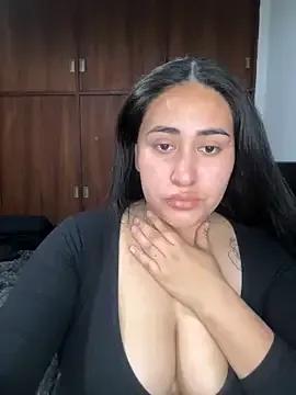 Laloba2297 webcams show profile image 