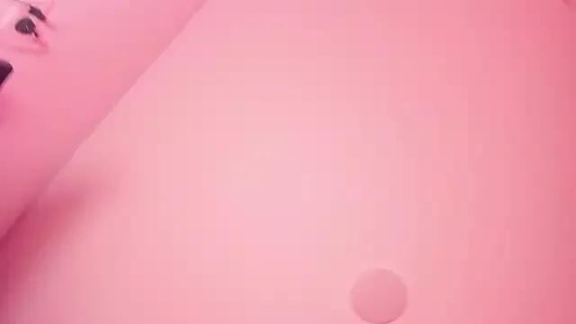 Laly_Cherry_ from StripChat