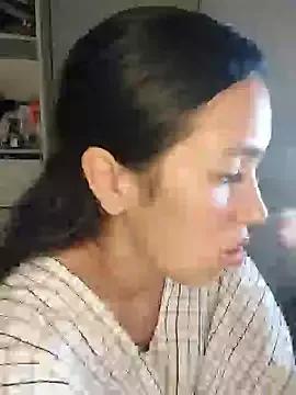LAMARAVILLA_ from StripChat