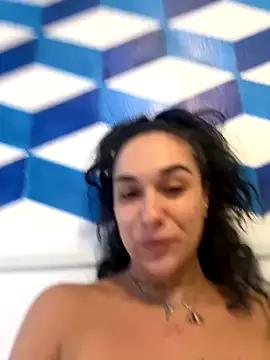 Photos of Lamery9696 from StripChat is Private