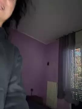 Lamery9696 webcams show profile image 