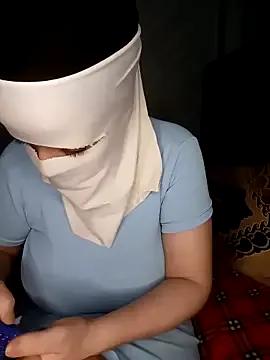 Lamia_Queen_ from StripChat is Freechat