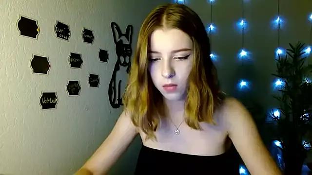 Explore our live girls sluts from our Custom and Multi clubs and checkout exclusive access to highly interactive content, such as shape, hair, titties, pussy type and many more.