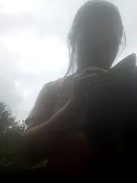 Lan203 webcams show profile image 