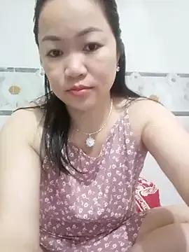 Lan_rose webcams show profile image 