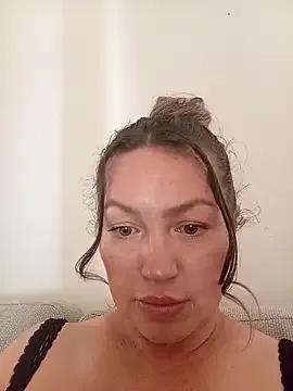 Lana-Giselle from StripChat
