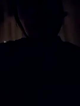 lana22_me from StripChat is Freechat