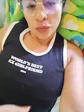 lana22_me from StripChat