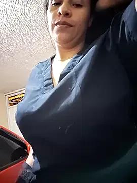 lana22_me from StripChat