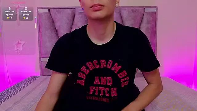 lana_and_liam_ from StripChat