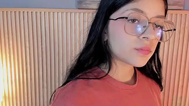 lana_dol from StripChat
