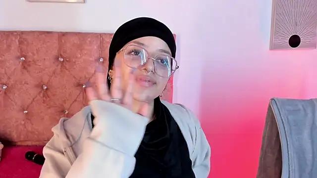 lana_dol from StripChat