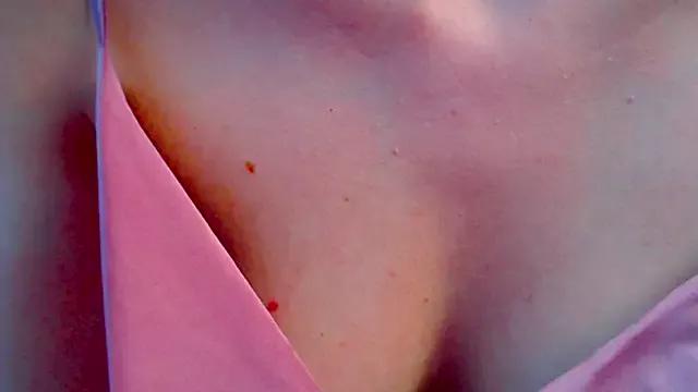 lana_mnx0 from StripChat