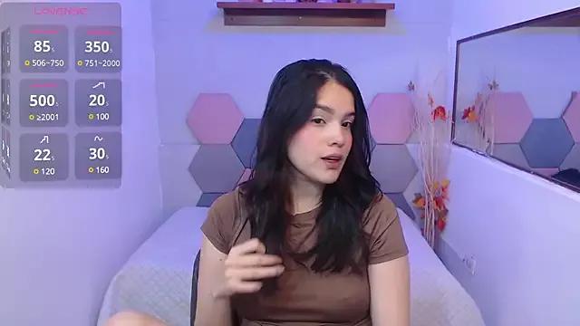 Explore our live girls sluts from our Custom and Multi clubs and checkout exclusive access to highly interactive content, such as shape, hair, titties, pussy type and many more.