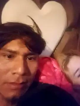 Lana_pohenix from StripChat