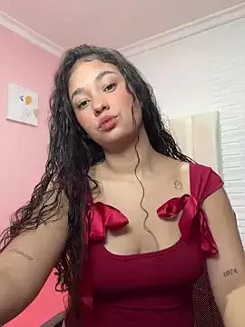 Explore our live girls sluts from our Custom and Multi clubs and checkout exclusive access to highly interactive content, such as shape, hair, titties, pussy type and many more.