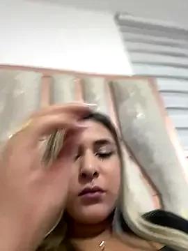 Lana_Sofia1 from StripChat