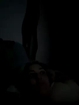 Lana_Sofia1 from StripChat is Freechat