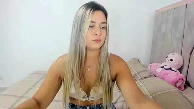 Lana_Sofia1 from StripChat