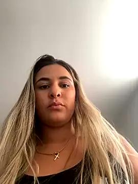 Explore our live girls sluts from our Custom and Multi clubs and checkout exclusive access to highly interactive content, such as shape, hair, titties, pussy type and many more.