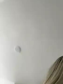 Lana_Sofia1 from StripChat