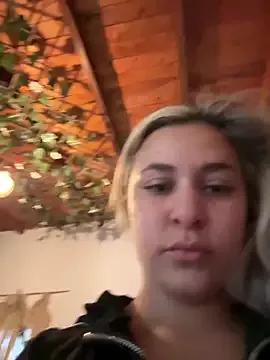 Lana_Sofia1 from StripChat