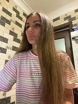 Lanaa19 webcams show profile image 