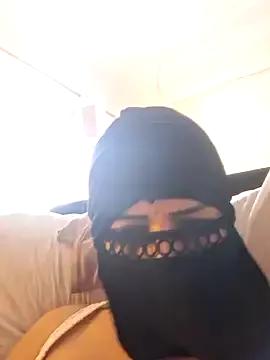Lanaa29 from StripChat