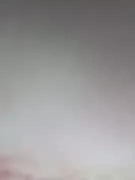 Lanaa29 from StripChat is Freechat