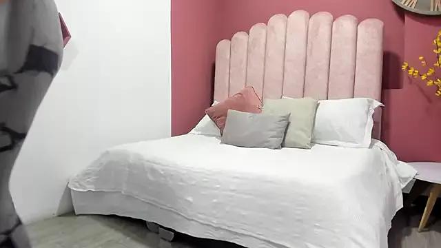 lanaa_cute from StripChat