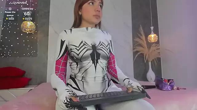Explore our live girls sluts from our Custom and Multi clubs and checkout exclusive access to highly interactive content, such as shape, hair, titties, pussy type and many more.