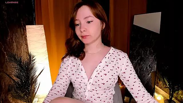 LanaBlu_ from StripChat