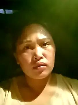 LanAnh-Lovely66 from StripChat