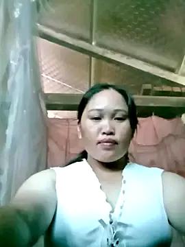 LanAnh-Lovely66 from StripChat