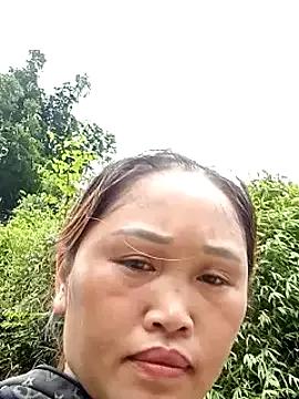 LanAnh-Lovely66 from StripChat