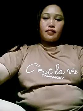 LanAnh-Lovely66 from StripChat